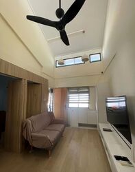 Blk 111 Hougang Avenue 1 (Hougang), HDB 3 Rooms #602855121